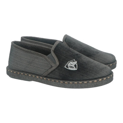 18114_3.jpg 18114_3.jpg