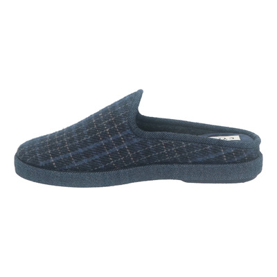 18115_2.jpg 18115_2.jpg