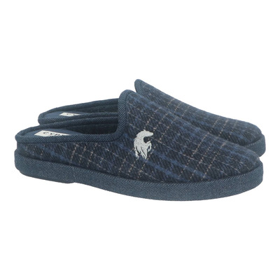 18115_3.jpg 18115_3.jpg