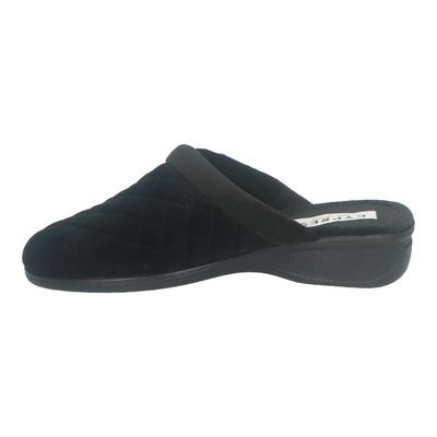 18117_2.jpg 18117_2.jpg