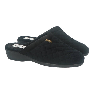 18117_3.jpg 18117_3.jpg