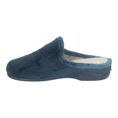 18118_2.jpg 18118_2.jpg