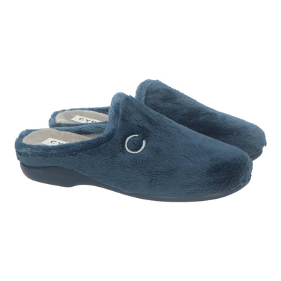 18118_3.jpg 18118_3.jpg