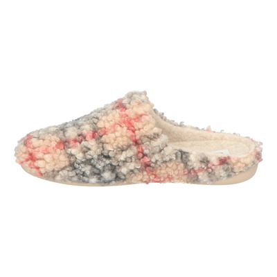 18120_2.jpg 18120_2.jpg