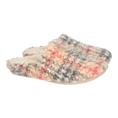 18120_3.jpg 18120_3.jpg