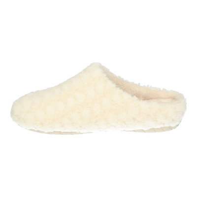 18122_2.jpg 18122_2.jpg