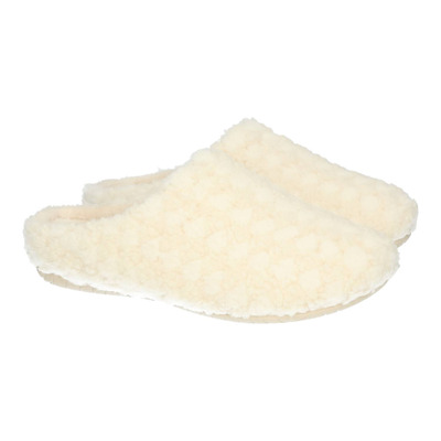 18122_3.jpg 18122_3.jpg