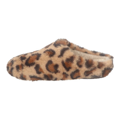 18124_2.jpg 18124_2.jpg