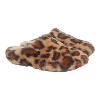 18124_3.jpg 18124_3.jpg