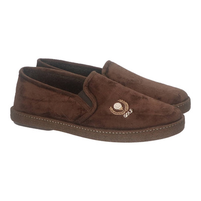 18125_3.jpg 18125_3.jpg