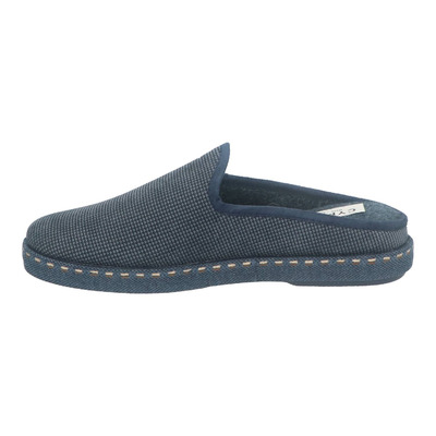 18126_2.jpg 18126_2.jpg