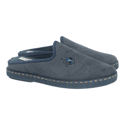 18126_3.jpg 18126_3.jpg