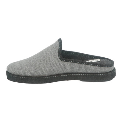 18127_2.jpg 18127_2.jpg