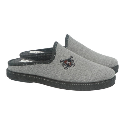 18127_3.jpg 18127_3.jpg