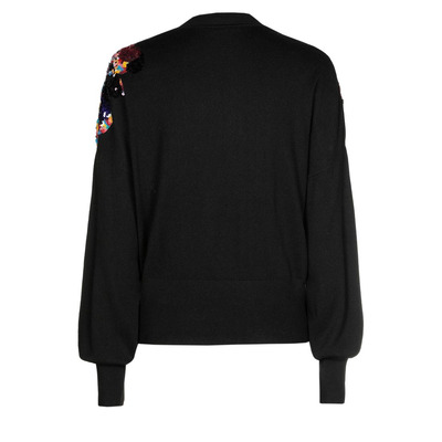 18129_2.jpg 18129_2.jpg