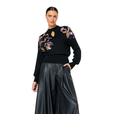 18129_3.jpg 18129_3.jpg