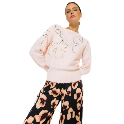 18130_2.jpg 18130_2.jpg