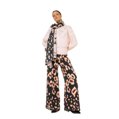 18130_3.jpg 18130_3.jpg