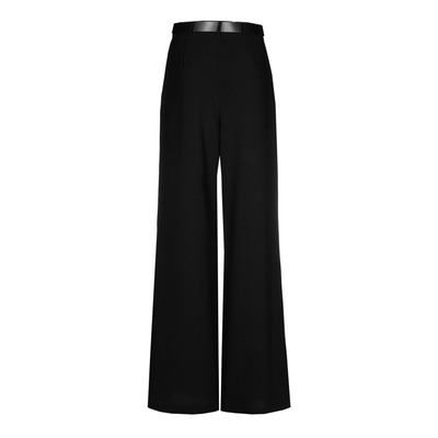 18132_2.jpg 18132_2.jpg