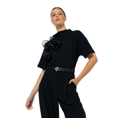 18132_3.jpg 18132_3.jpg