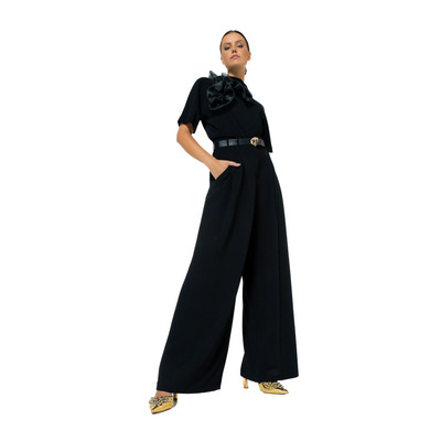 18132_4.jpg 18132_4.jpg