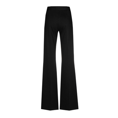 18133_2.jpg 18133_2.jpg