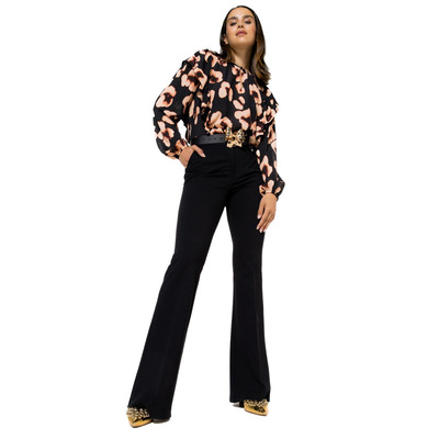 18133_3.jpg 18133_3.jpg