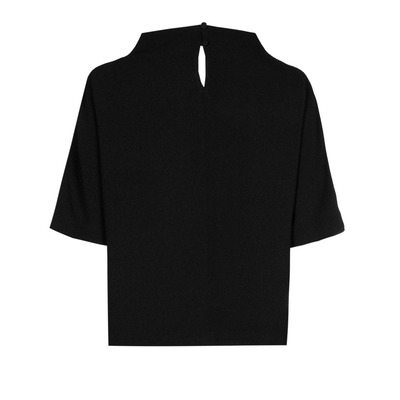 18134_2.jpg 18134_2.jpg