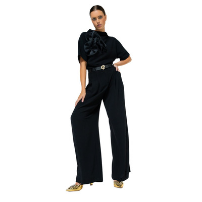 18134_3.jpg 18134_3.jpg