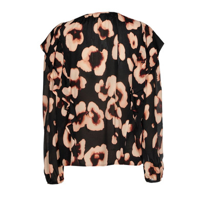 18135_2.jpg 18135_2.jpg