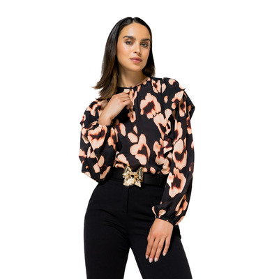 18135_3.jpg 18135_3.jpg