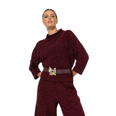 18136_2.jpg 18136_2.jpg