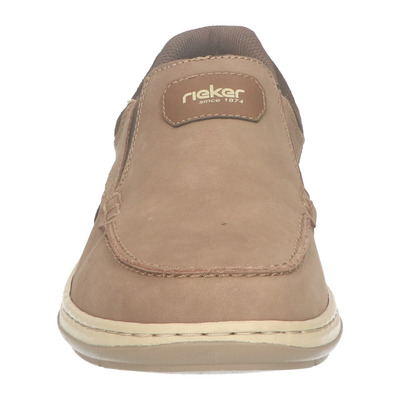 18147_2.jpg 18147_2.jpg