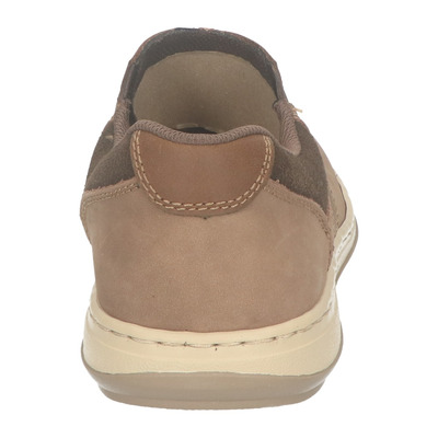 18147_4.jpg 18147_4.jpg