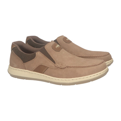 18147_5.jpg 18147_5.jpg