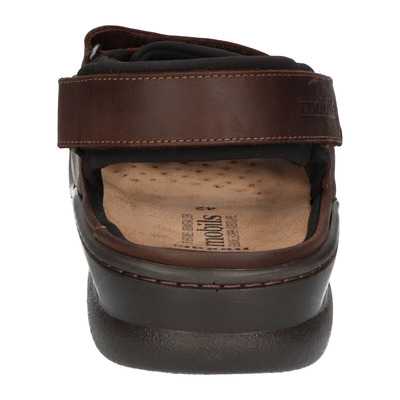 18155_4.jpg 18155_4.jpg