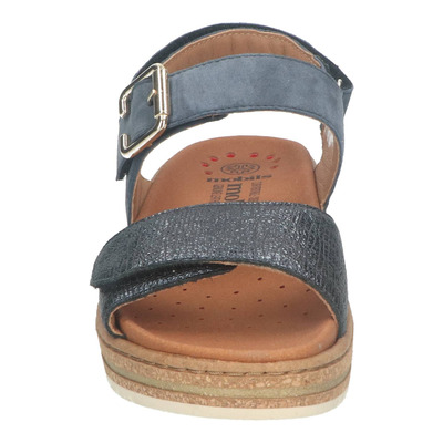 18233_2.jpg 18233_2.jpg