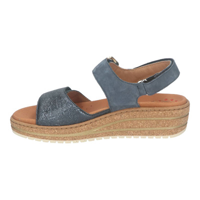 18233_3.jpg 18233_3.jpg