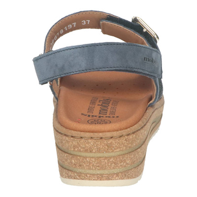 18233_4.jpg 18233_4.jpg