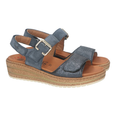 18233_5.jpg 18233_5.jpg