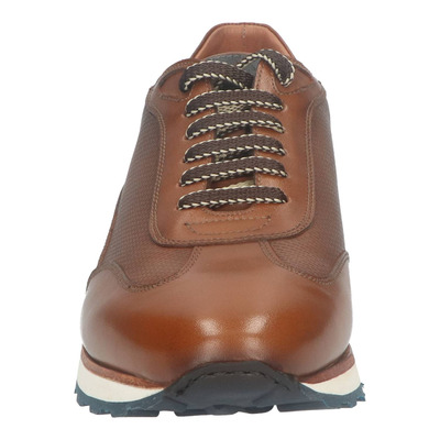 18252_2.jpg 18252_2.jpg