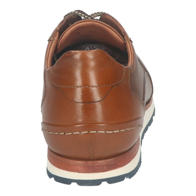 18252_4.jpg 18252_4.jpg