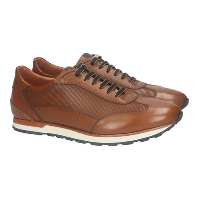 18252_5.jpg 18252_5.jpg