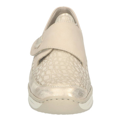 18264_2.jpg 18264_2.jpg