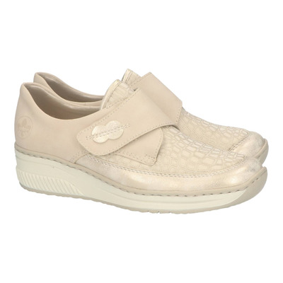 18264_5.jpg 18264_5.jpg