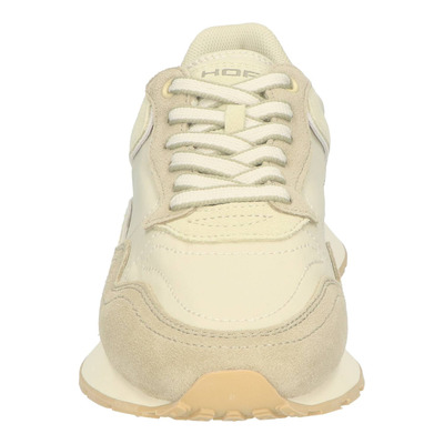 18278_2.jpg 18278_2.jpg