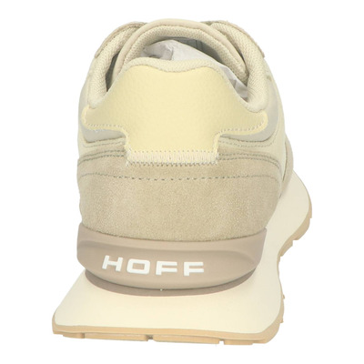 18278_4.jpg 18278_4.jpg