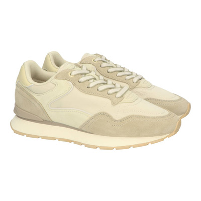 18278_5.jpg 18278_5.jpg