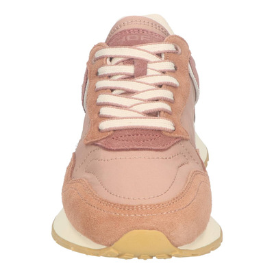 18280_2.jpg 18280_2.jpg