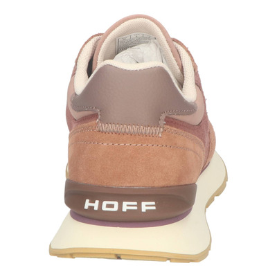 18280_4.jpg 18280_4.jpg